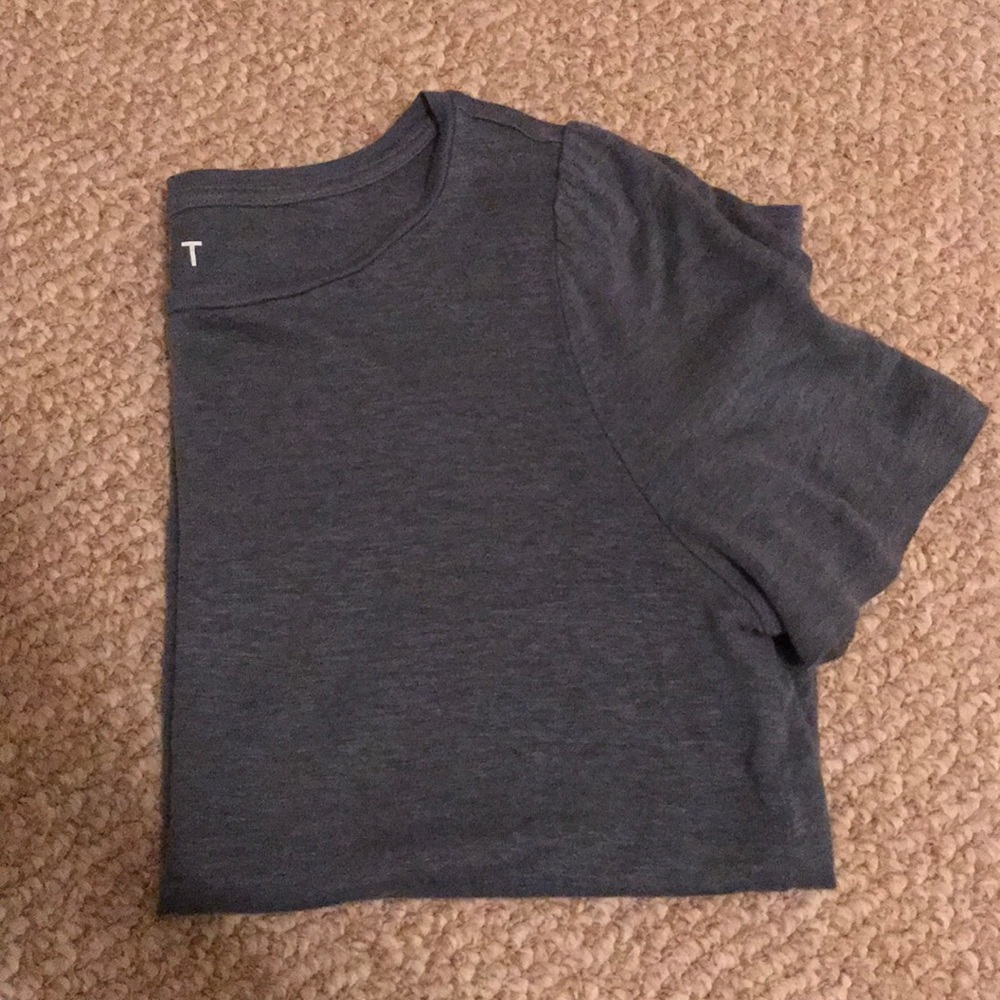 LOFT t-shirt!